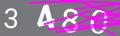 capsa